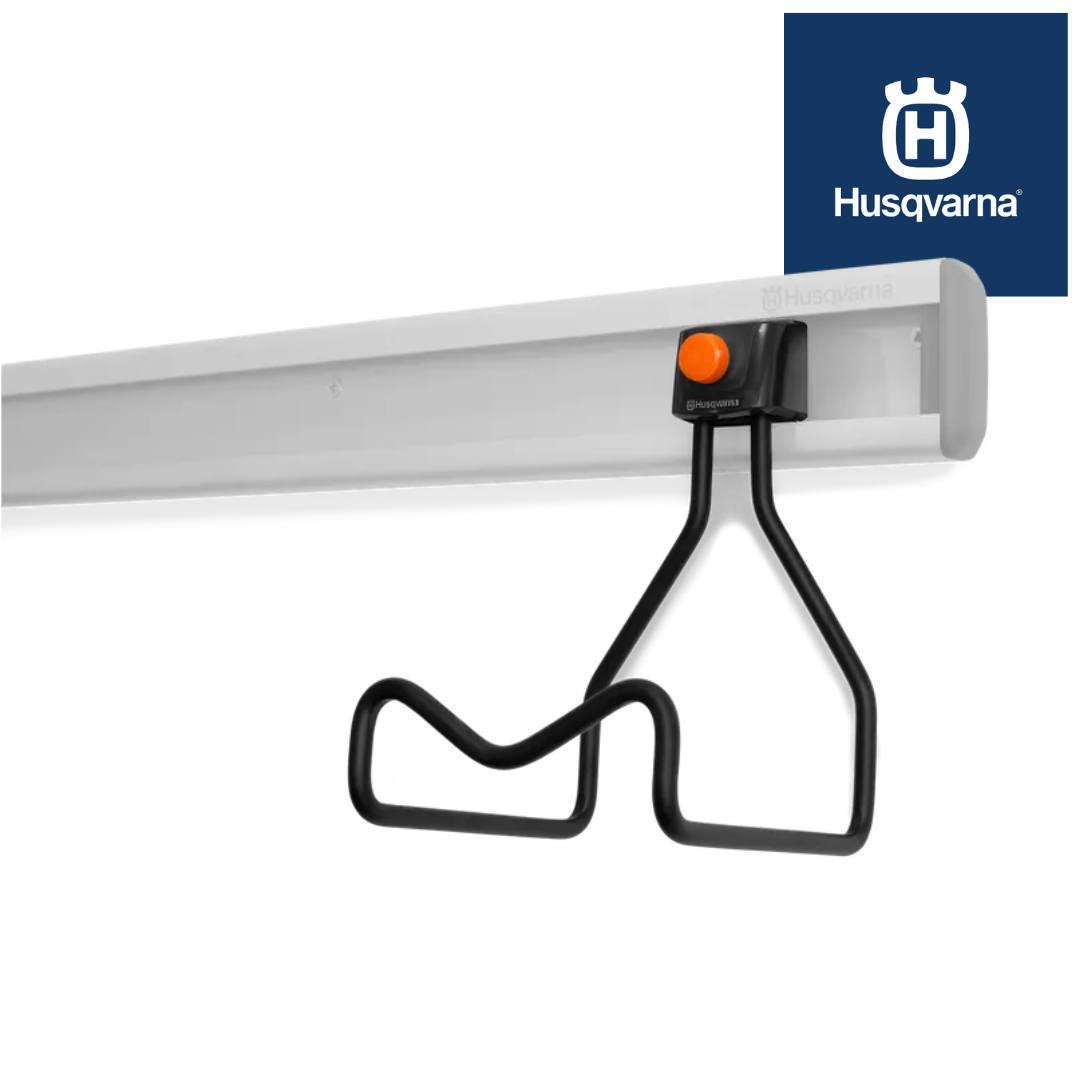 Husqvarna Aspire™ Brushcutter / Trimmer Hook