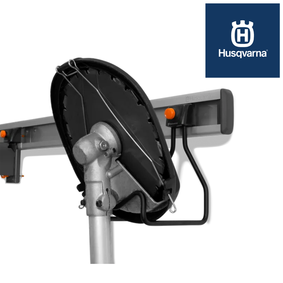 Husqvarna Aspire™ Brushcutter / Trimmer Hook