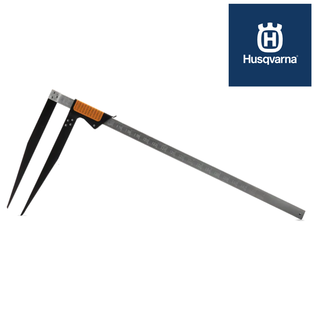 Husqvarna Callipers and Holster