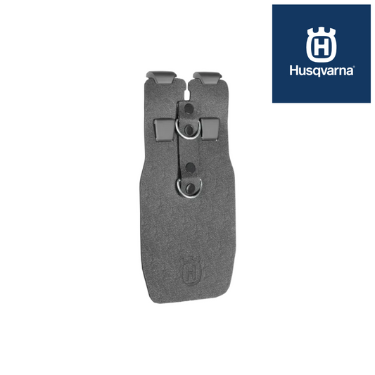 Husqvarna Tool Belt Measure Holster