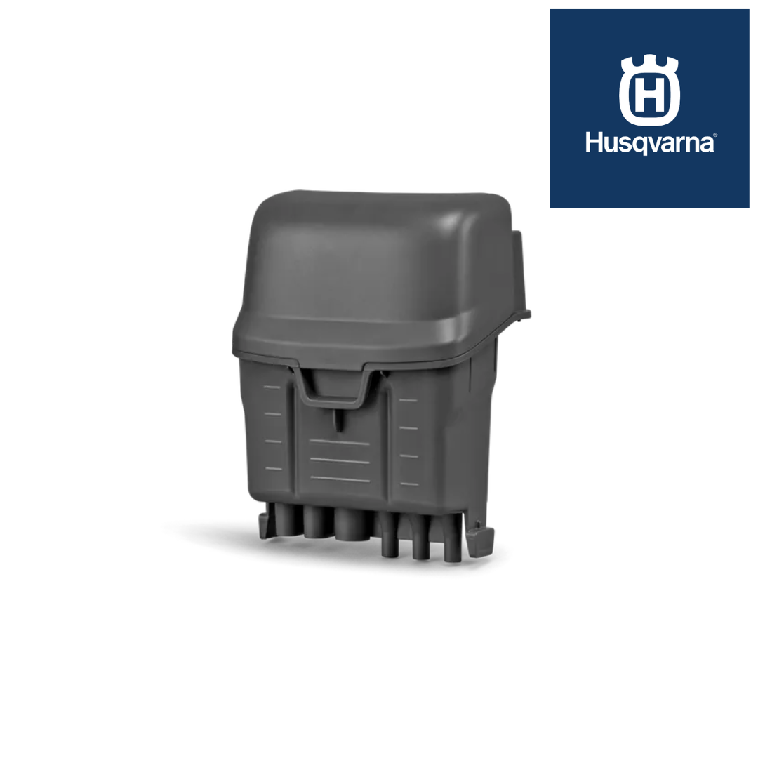 Husqvarna Toolbox for Battery Case