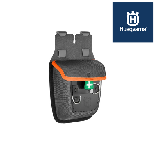 Husqvarna Universal Bag for Tool Belt