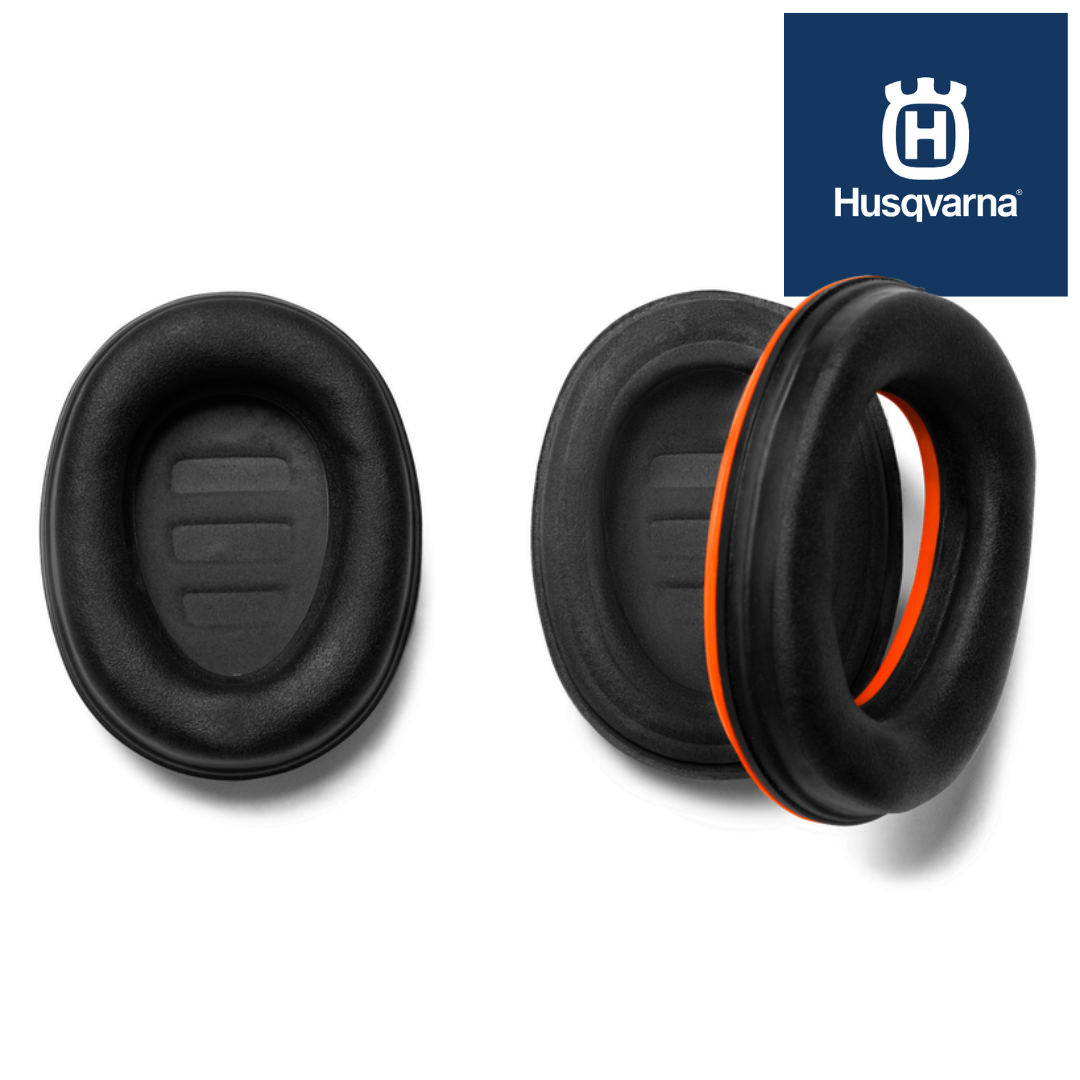 Husqvarna Hygiene Kit for Headphones