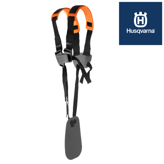 Husqvarna Standard Harness