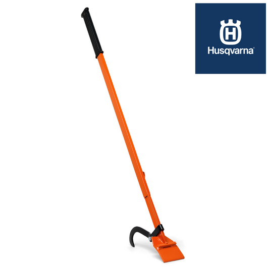 Husqvarna Long Breaking Bar - 130cm