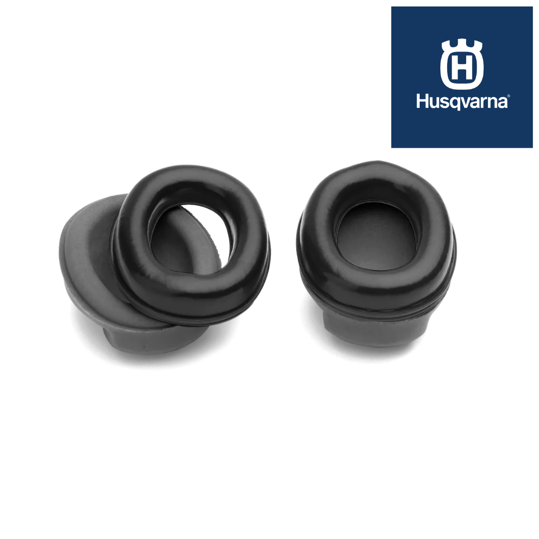 Husqvarna Hygiene Kit for Headphones