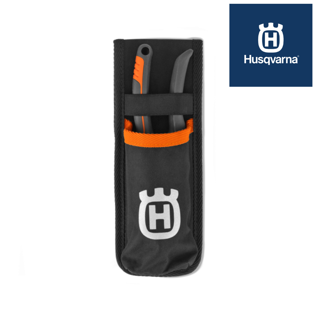 Husqvarna Tool Belt Secateur Holder