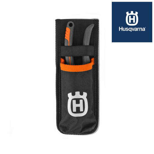 Husqvarna Tool Belt Secateur Holder