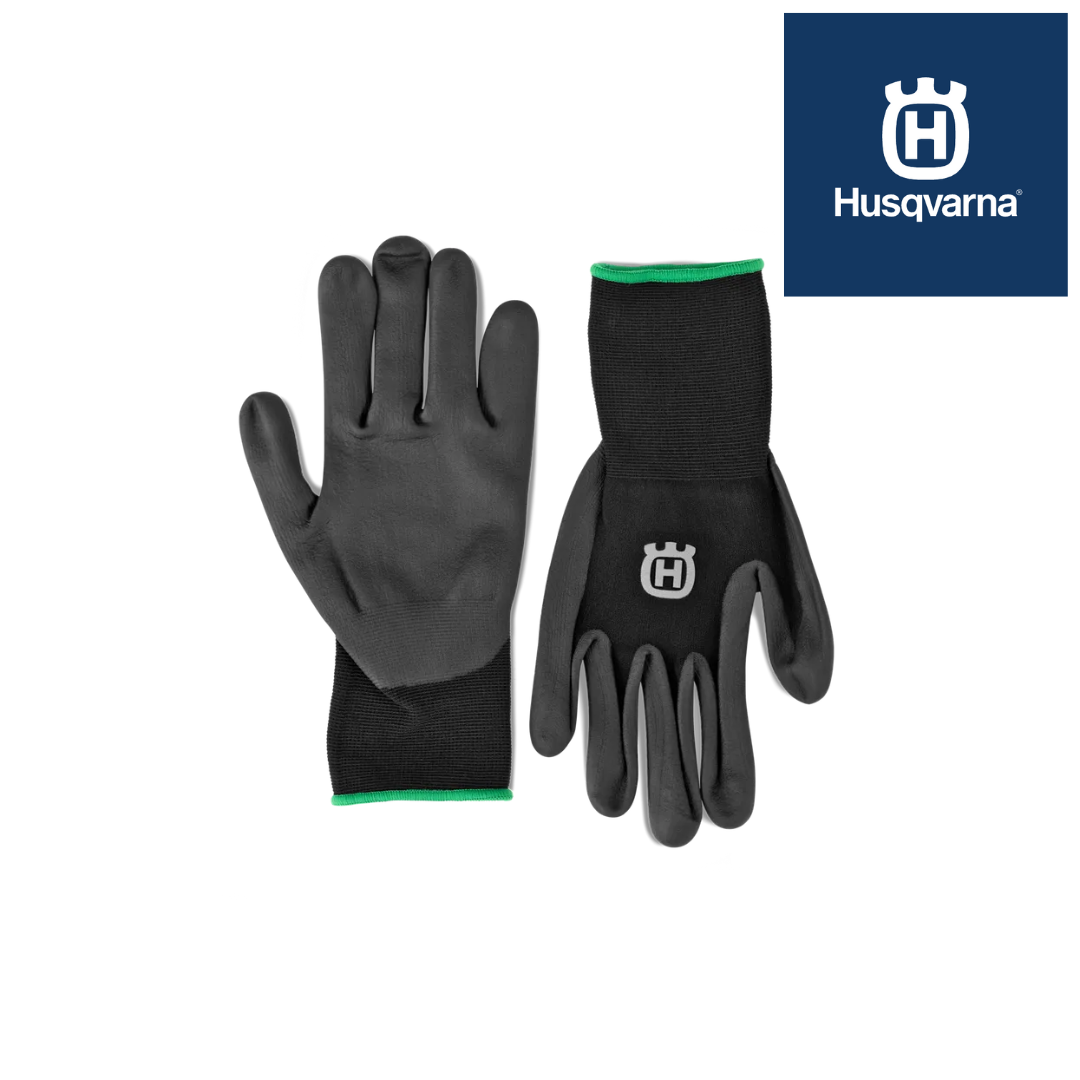 Husqvarna Classic Grip Gloves