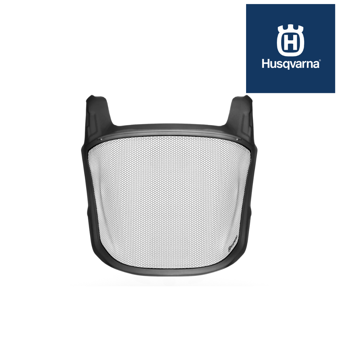 Husqvarna Helmet Visors