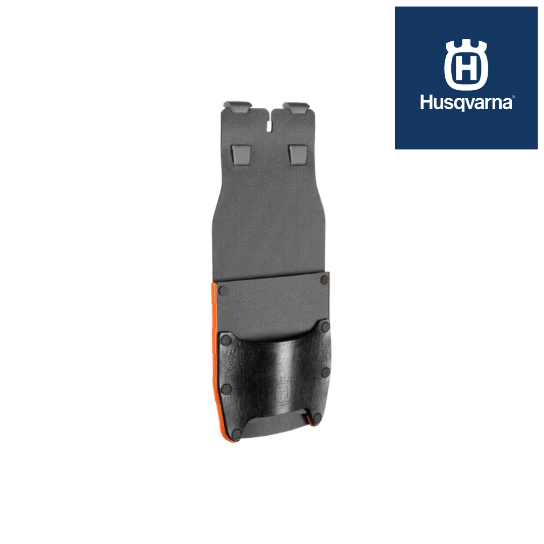 Husqvarna Combi Holster