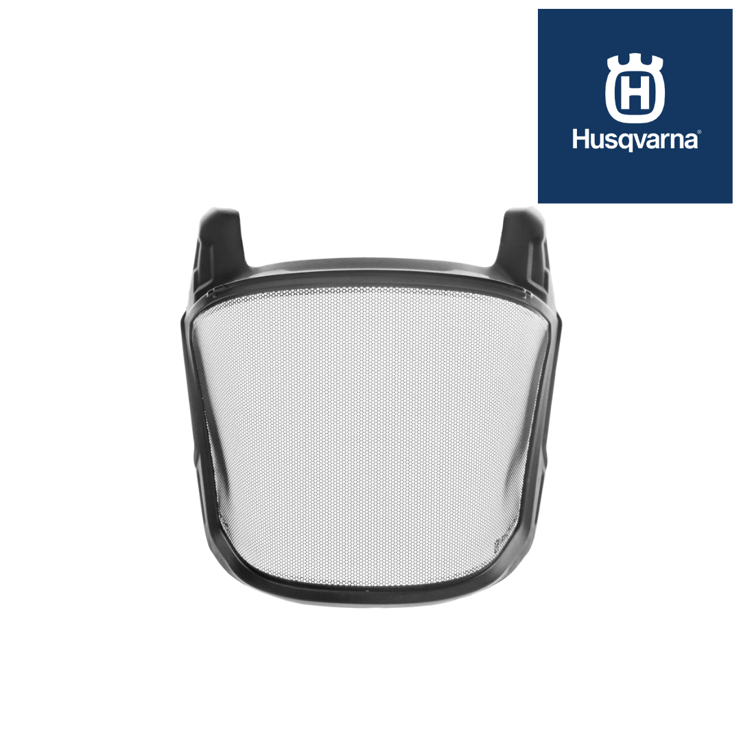 Husqvarna Helmet Visors