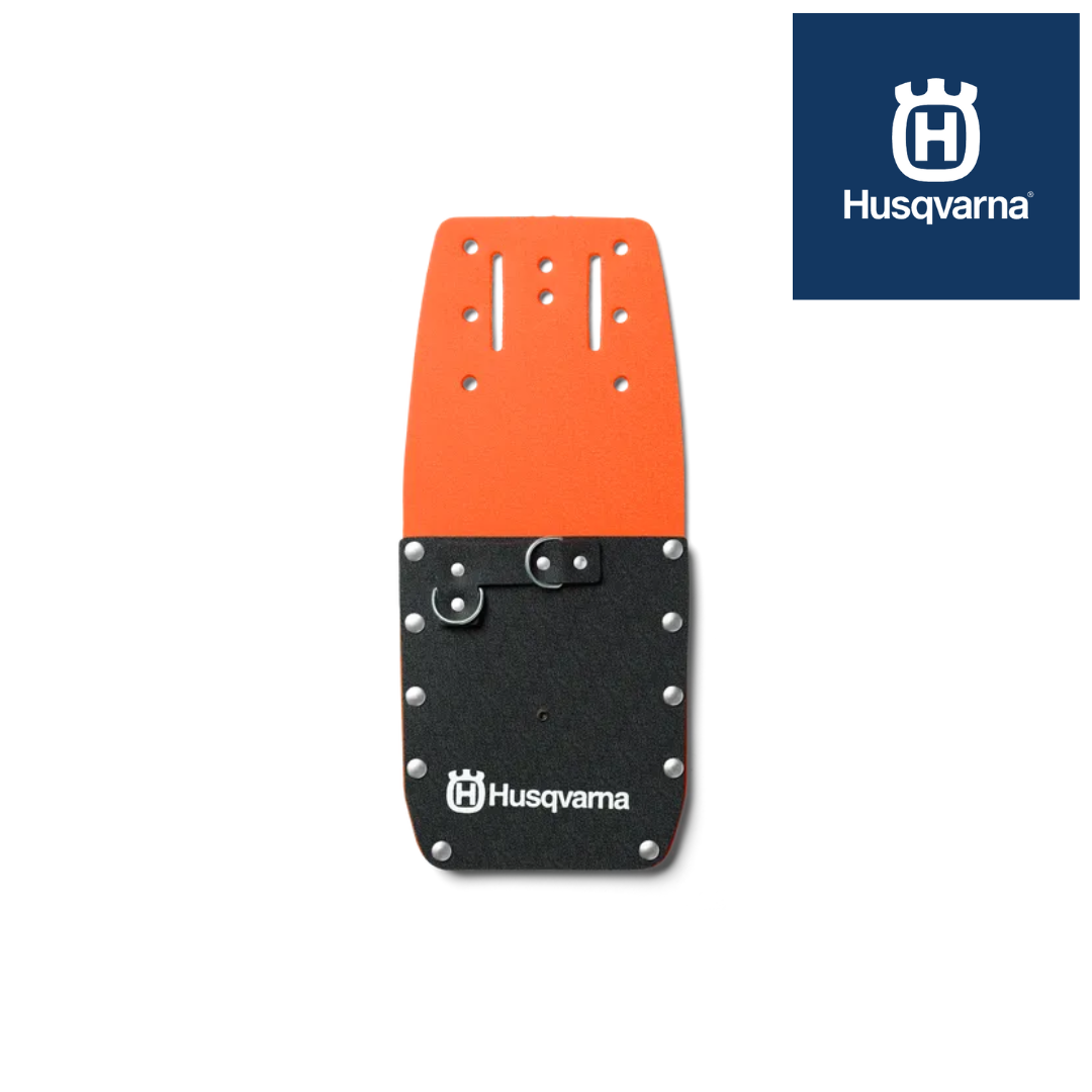Husqvarna Combi Holster