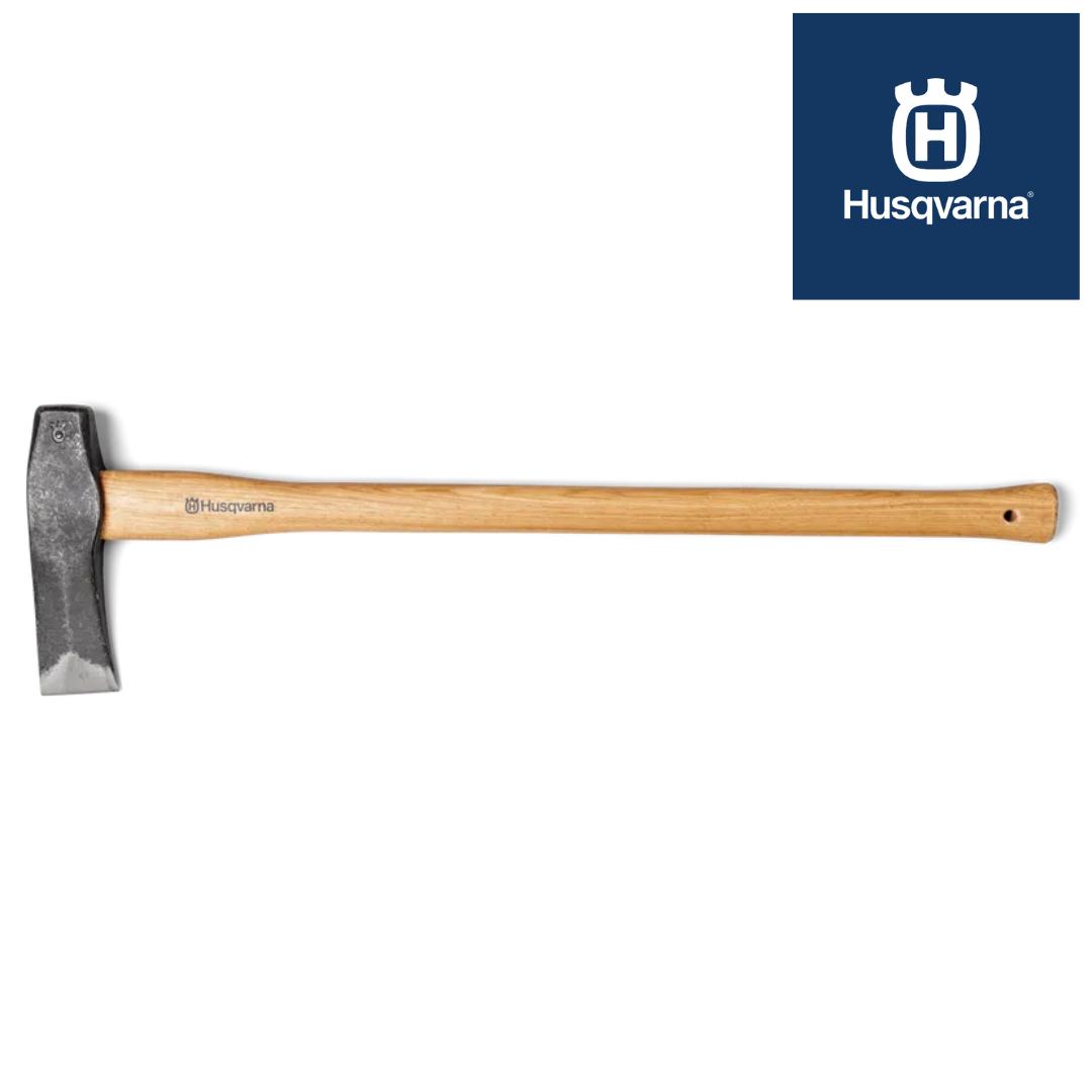 Husqvarna Sledge Axe - 80cm