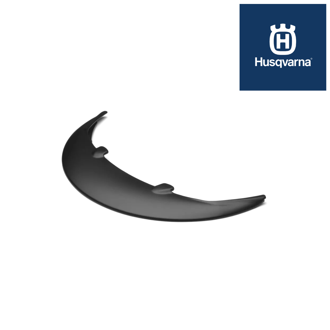 Husqvarna Sun Peak for Visor
