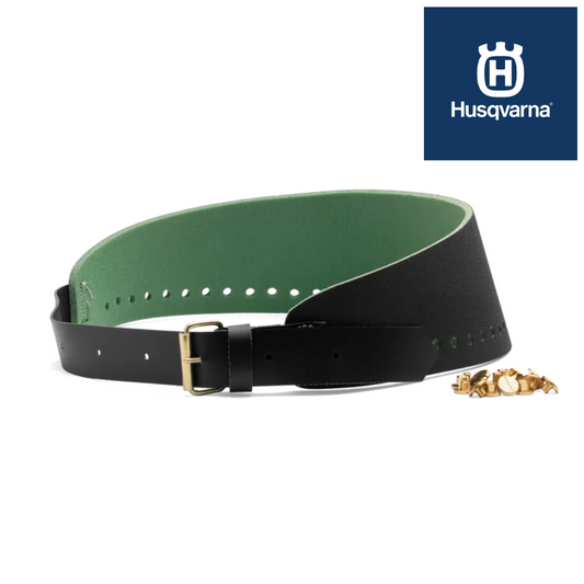 Husqvarna Tool Belt Wide