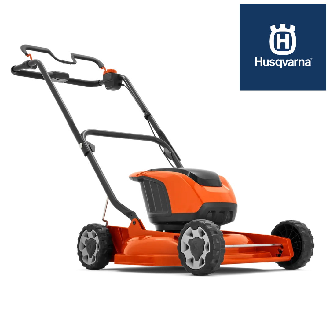 Husqvarna LB 146i Battery Lawnmower