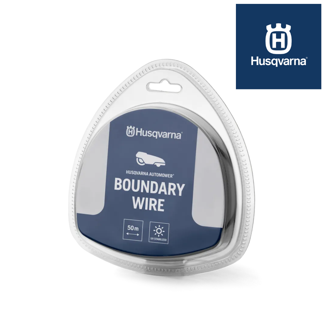 Husqvarna Automower® Boundary Wire