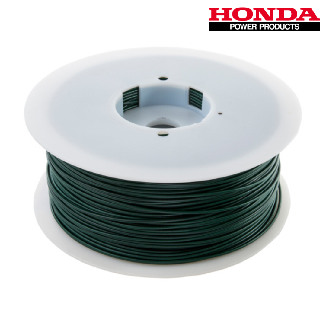 Honda Robotic Lawnmower Boundary Wire
