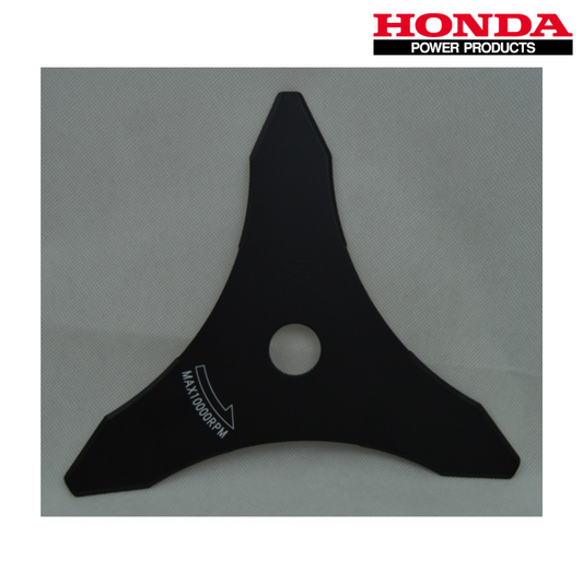 Honda Brushcutter Blade Kit