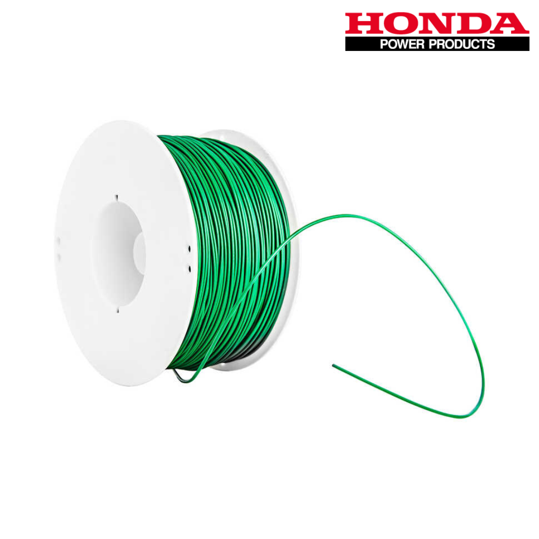 Honda Robotic Lawnmower Boundary Wire