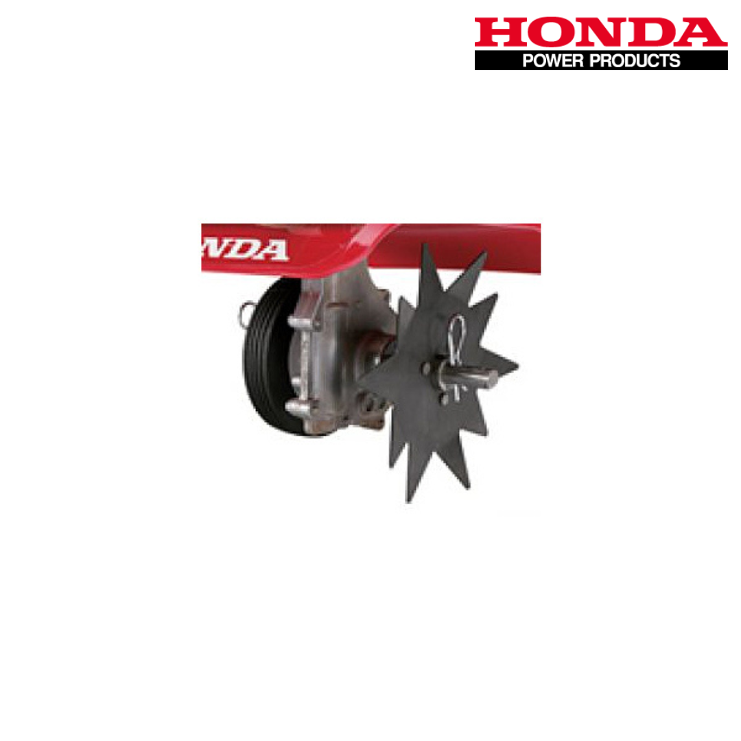 Honda FG 110 Tiller Accessories