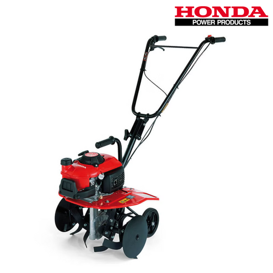 Honda FG 205 Petrol Rotovator
