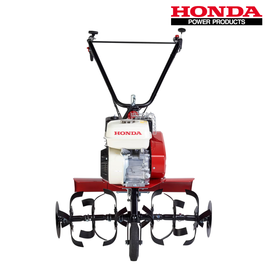 Honda FG 320 Petrol Rotovator