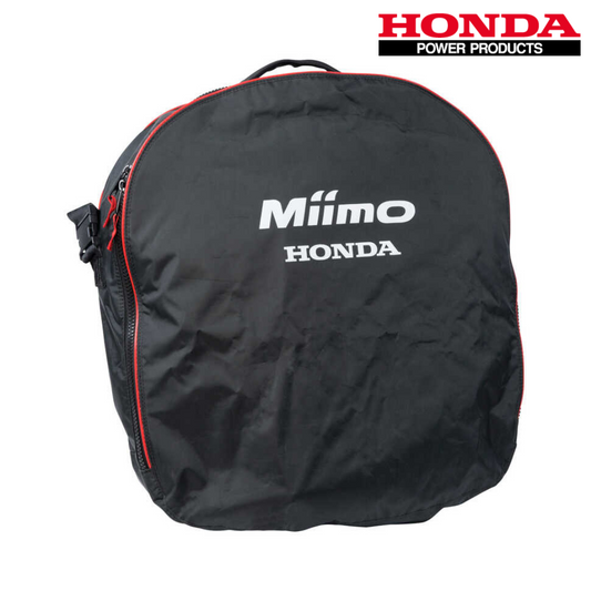 Honda Miimo Transport Bag