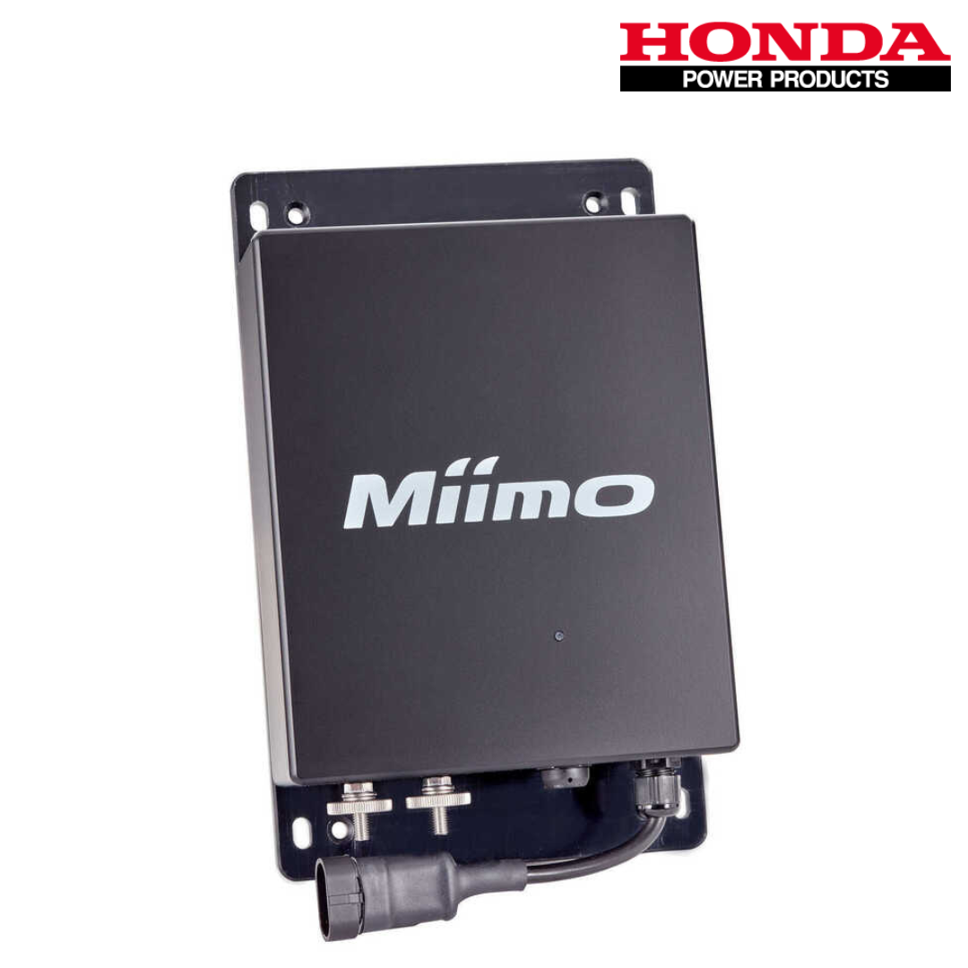 Honda Multi Miimo