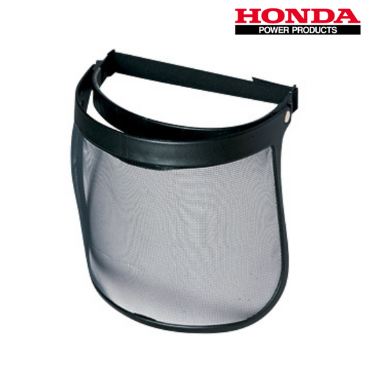 Honda Protection Mask