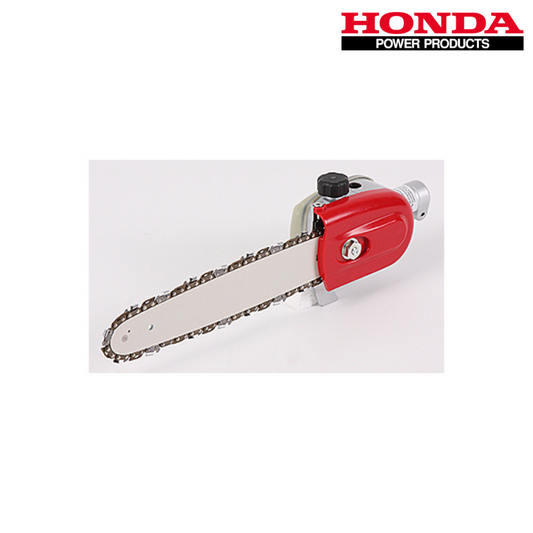 Honda Pruner Attachment for UMK 425/435
