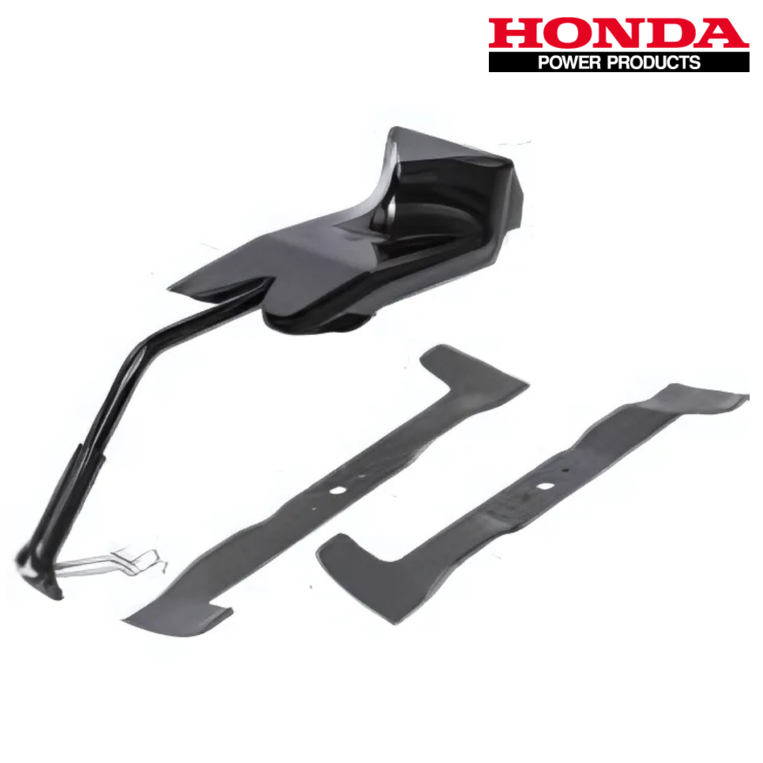 Honda Mulching Kit
