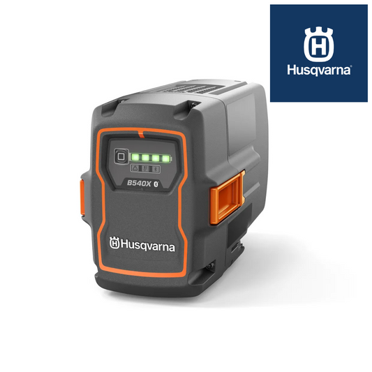 Husqvarna 40-B540X Battery