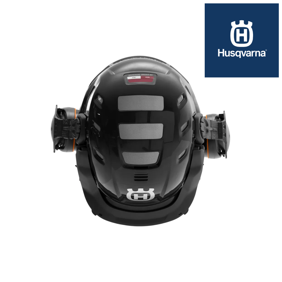Husqvarna Forest Helmet - Technical Mips®