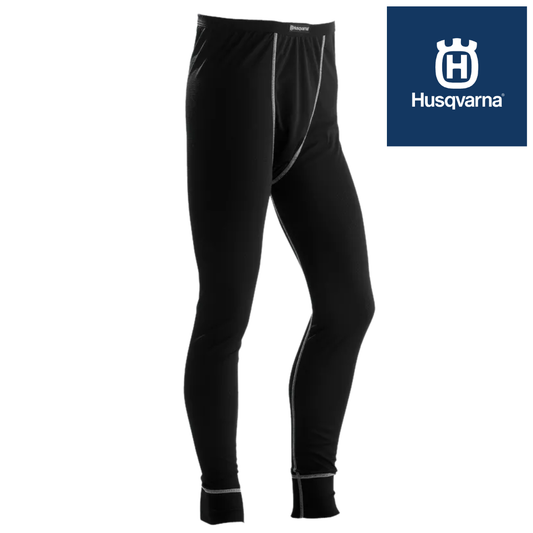 Husqvarna One Layer Underwear Trousers