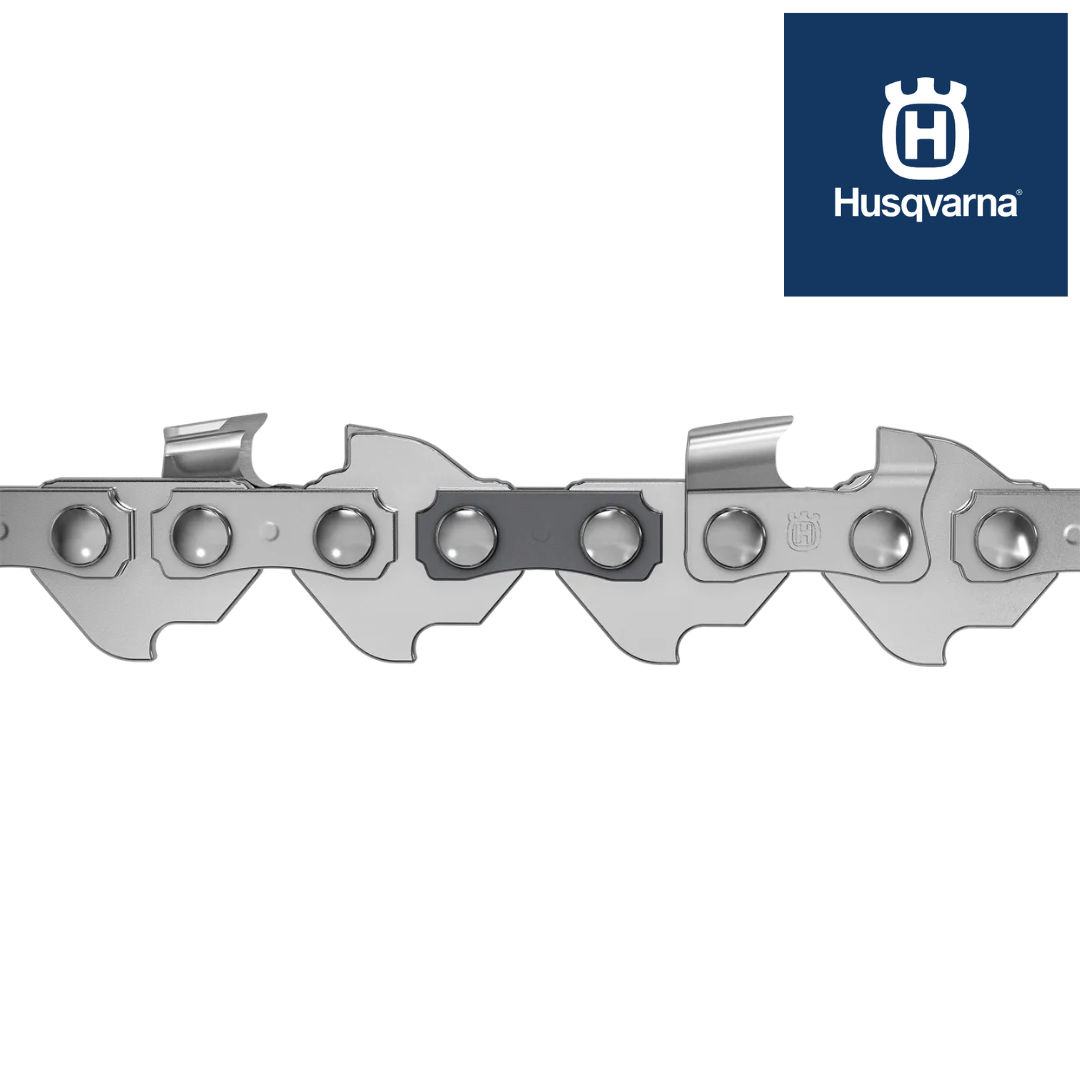 Husqvarna Saw Chain X-PRECISION™ SP11G Semi-chisel 1/4” mini 1.1mm