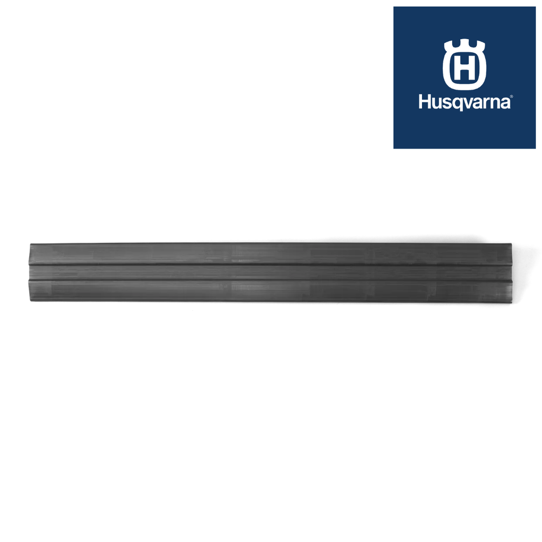 Husqvarna Hedge Trimmer Bar Cover