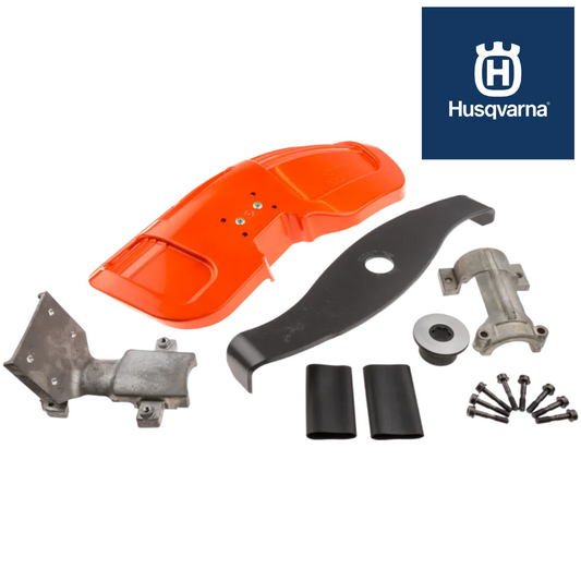Husqvarna Shredder Blade Kit