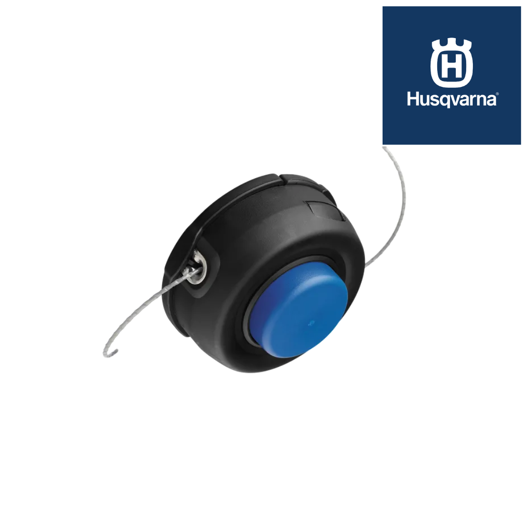 Husqvarna Tap-N-Go™ T35
