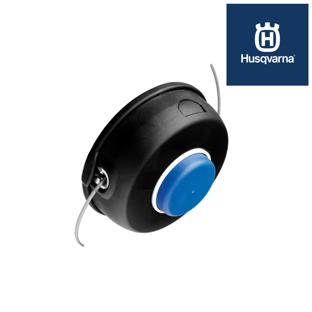 Husqvarna T45X Trimmer Head