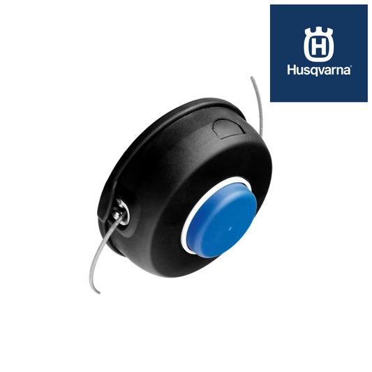 Husqvarna T45X Trimmer Head