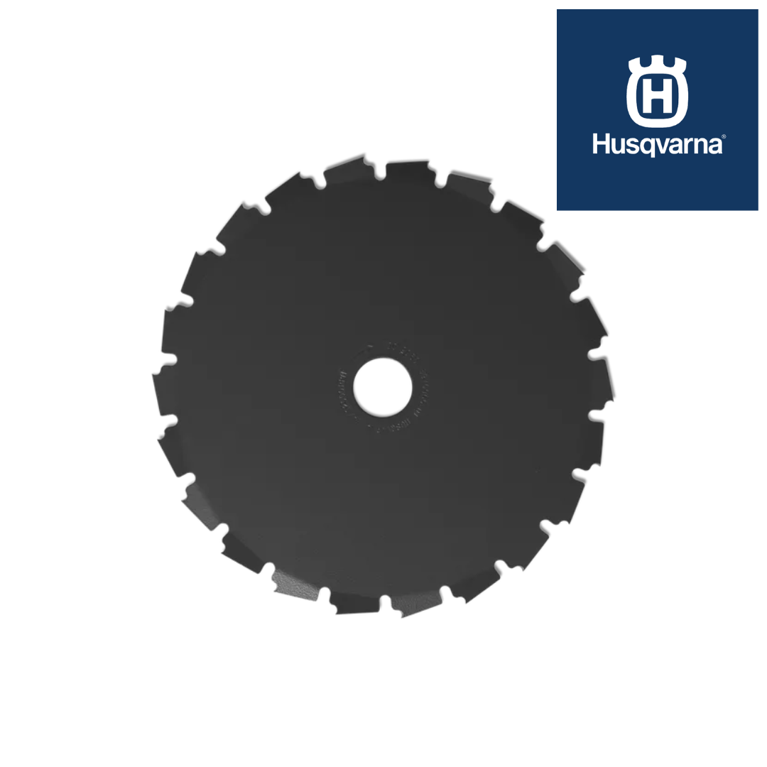 Husqvarna Scarlett Saw Blade