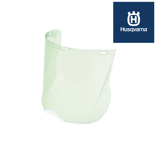 Husqvarna Anti-Fog Visor