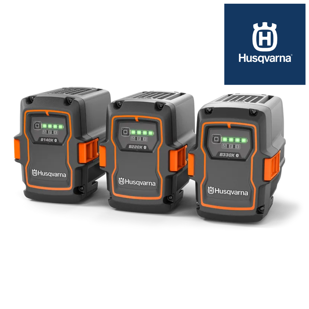 Husqvarna 40-B540X Battery