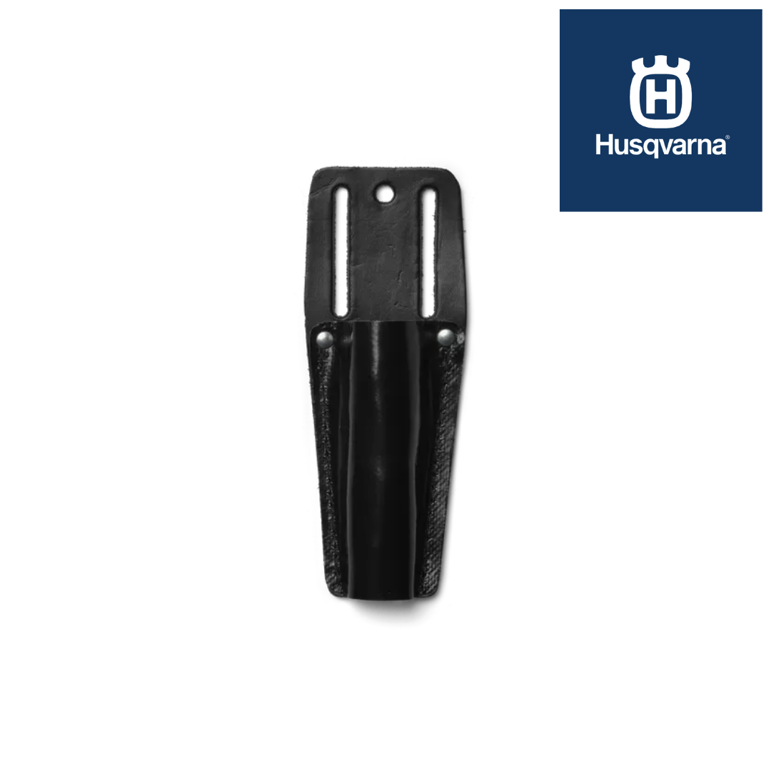Husqvarna Callipers and Holster