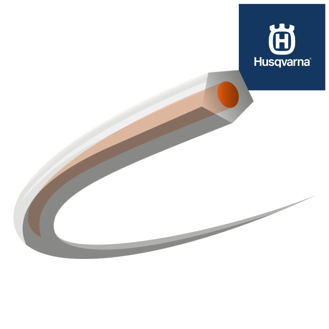 Husqvarna Core Cut Trimmer Line