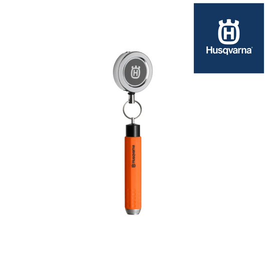 Husqvarna Tool Belt Crayon Holder