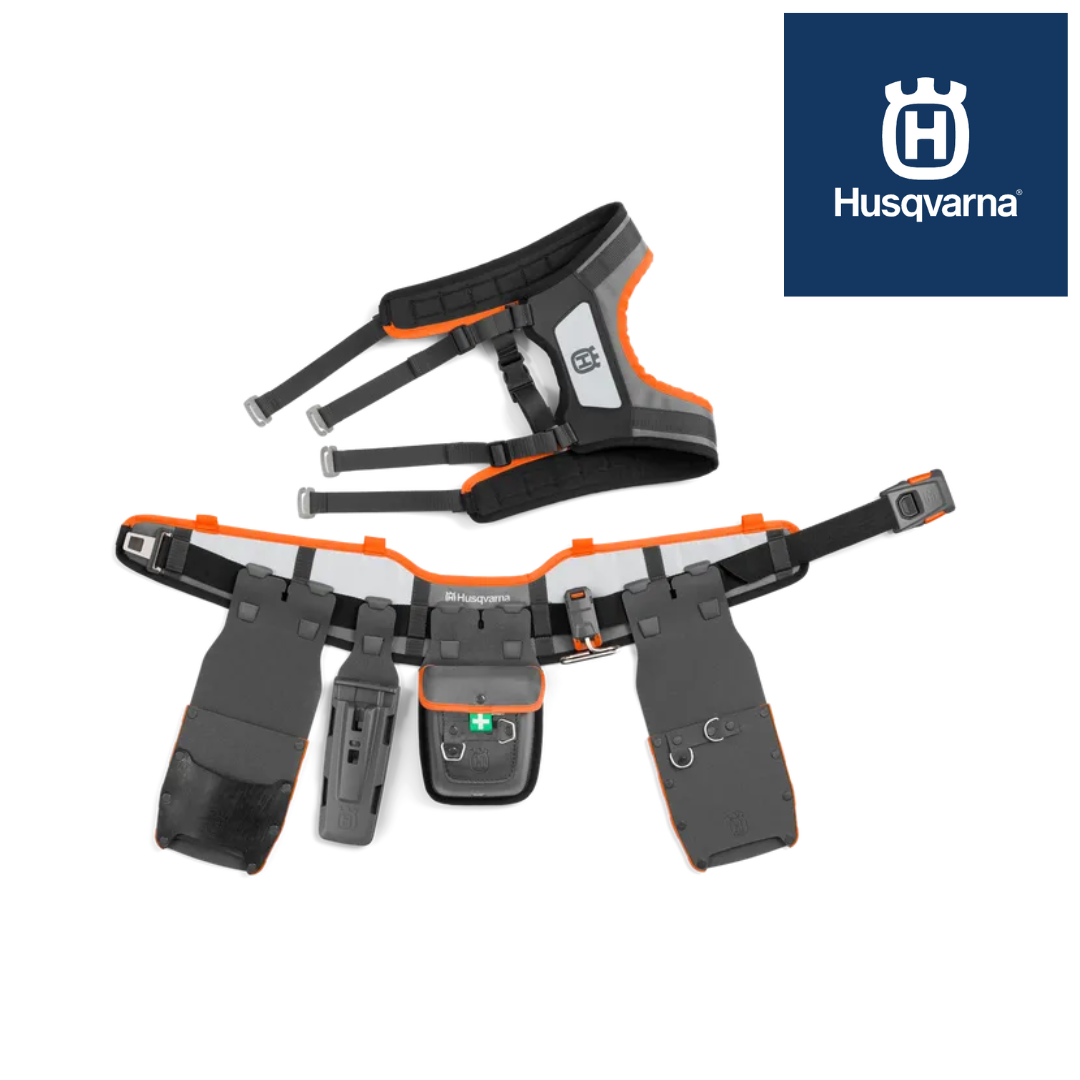 Husqvarna Tool Belt Flexi