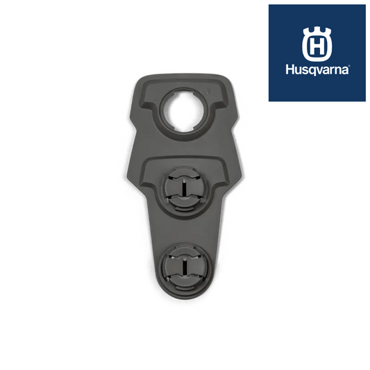 Husqvarna Extension Plate Harness Accessory